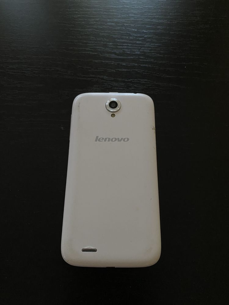 Продам телефон  Lenovo