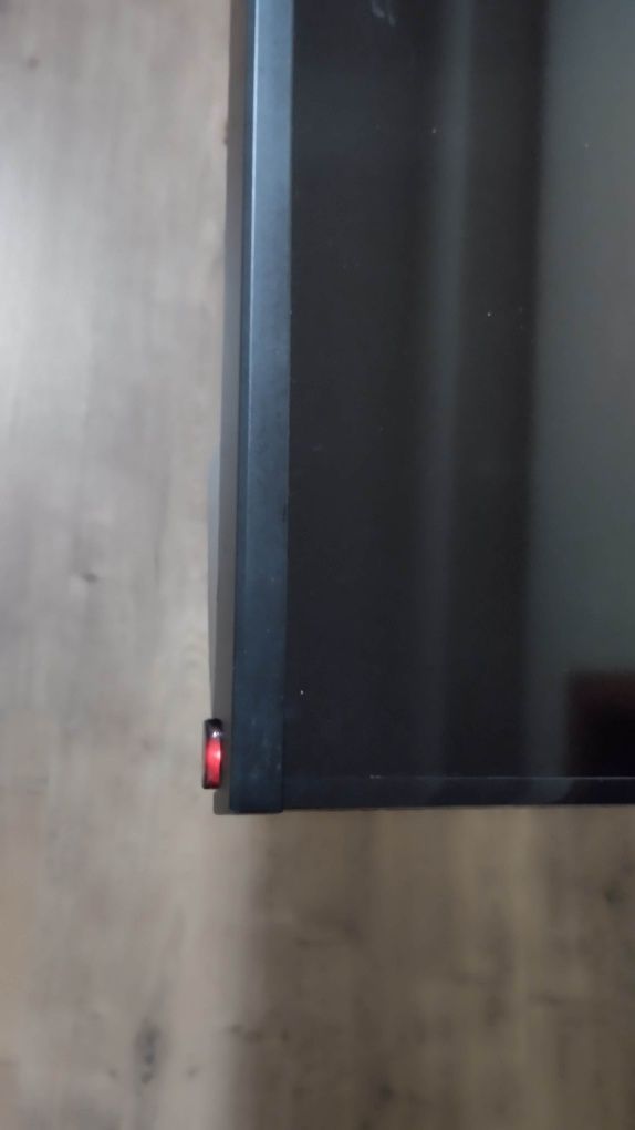 TV Samsung UE40j5100aw