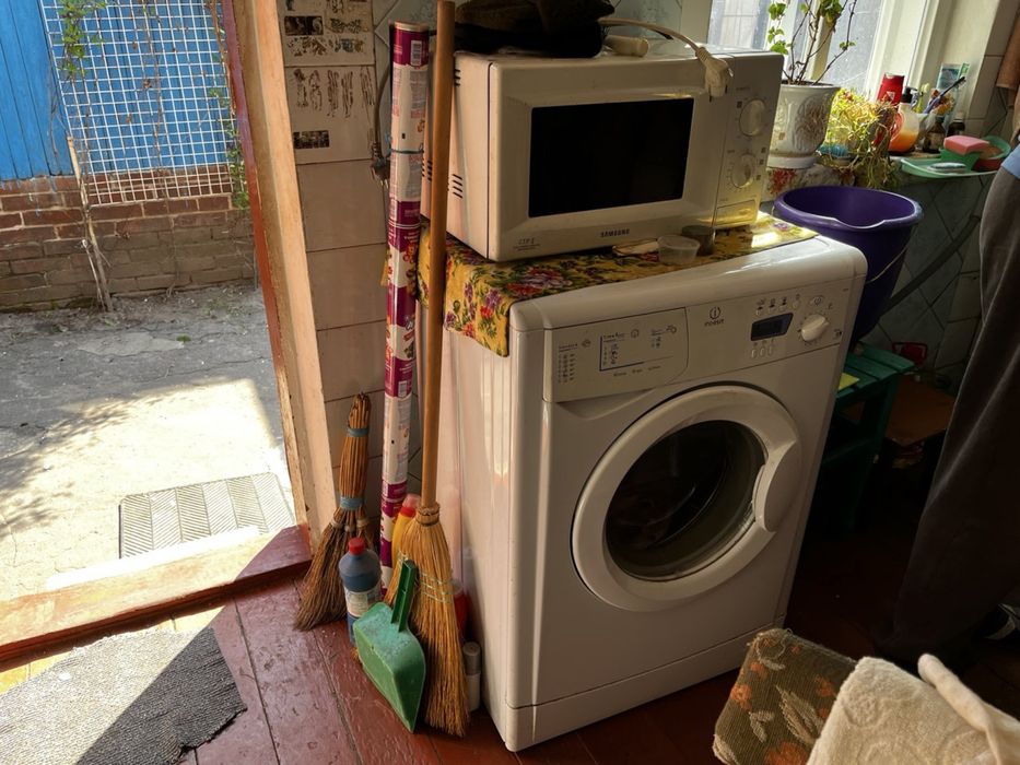 Військовим здається будинок 4 кімнати для 4 чоловіків