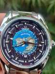 Zegarek męski Omega Seamaster