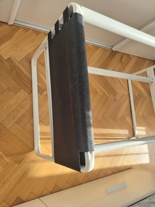 Sofa knopparp 2 osobowa