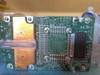 Procesor Power Mac G5 Pro 1,6 ghz