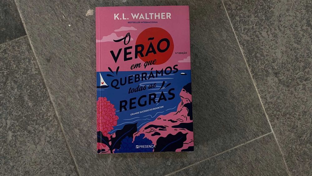 Livros juvenis - vários. 5€ / 8€