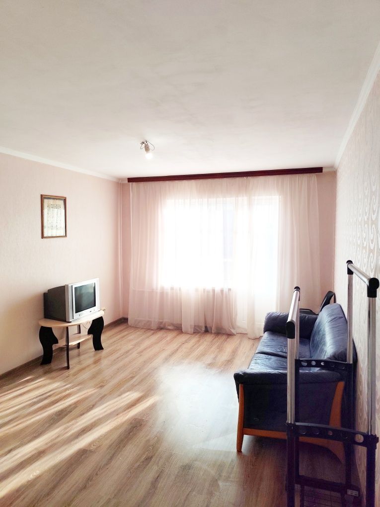 Продам квартиру на Оболоні пр. Оболонський 34г