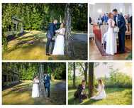 Fotograf - ślub, chrzest, komunia, imprezy okolicznościowe