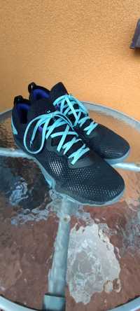 Buty sportowe/crossfit Under Armour UA TriBase Reign 3 rozmiar 46