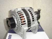 New Alternator Opel Astra G H Corsa C Meriva ZAFIRA Vecta 1.7 TD Isuzu