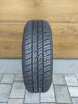 M opona BARUM Brillantis 185/70R14  88T