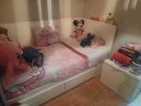Quarto de criança