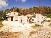 Moradia T3 Nova em Sever Do Vouga