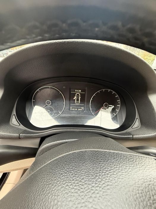 Продам Volkswagen Passat nms