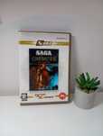 Saga Gothic I-II PC PL