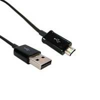 Kabel Samsung Ecb-Du5Abe Bulk, I9300 S3 Micro Usb