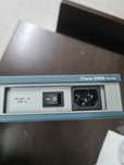 Switch Cisco 2800 Series