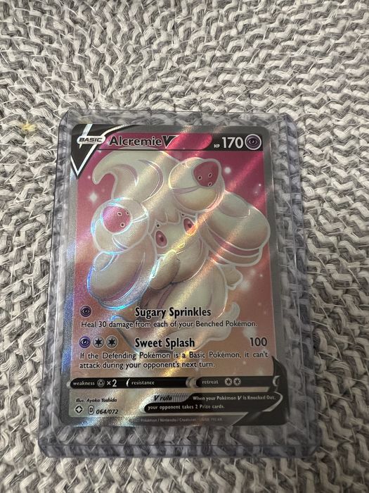 Pokemom tcg ing/jp