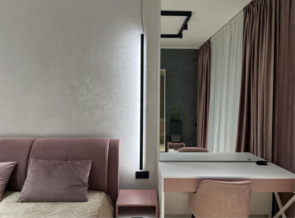 Котедж в районі 12 школи з євроремонтом!