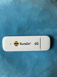 Modem internetowy USB 2 4G