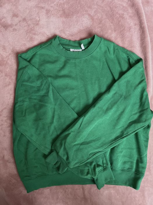 Худі світошот жіночий