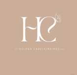Aluguer de espaço para estética/ manicure e pedicure