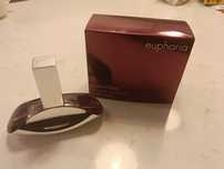 Perfumy Euphoria Calvin Klein nowe nieużywane