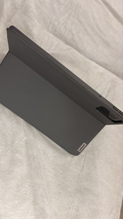 Tablet Lenovo m11