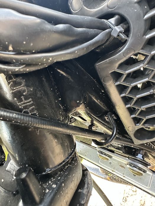 Продаю Tekken 300 2025