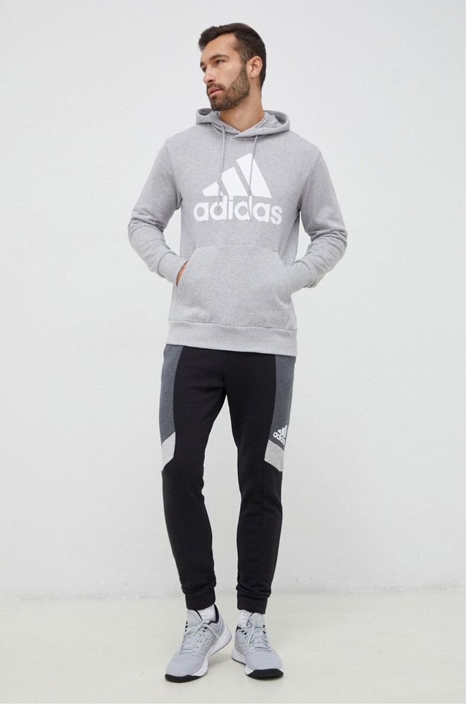 Штани Adidas оригінал L