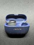 Słuchawki Jabra Elite 75t