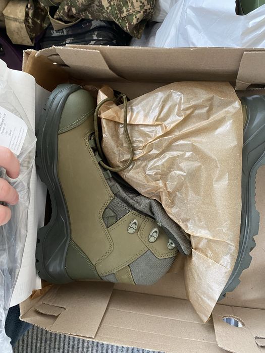 Талани 42 розмір