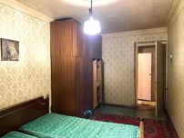 Продам 2к квартиру в центральном р-не города, Ул. Юрия Савченко