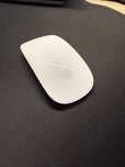 Apple Magic Mouse 2 - ideał