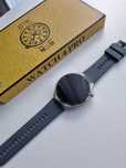 Smartwatch 4Pro nowy