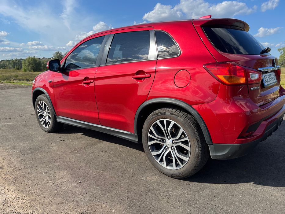 Господарське авто, все працює без нарікань! Обслужене!