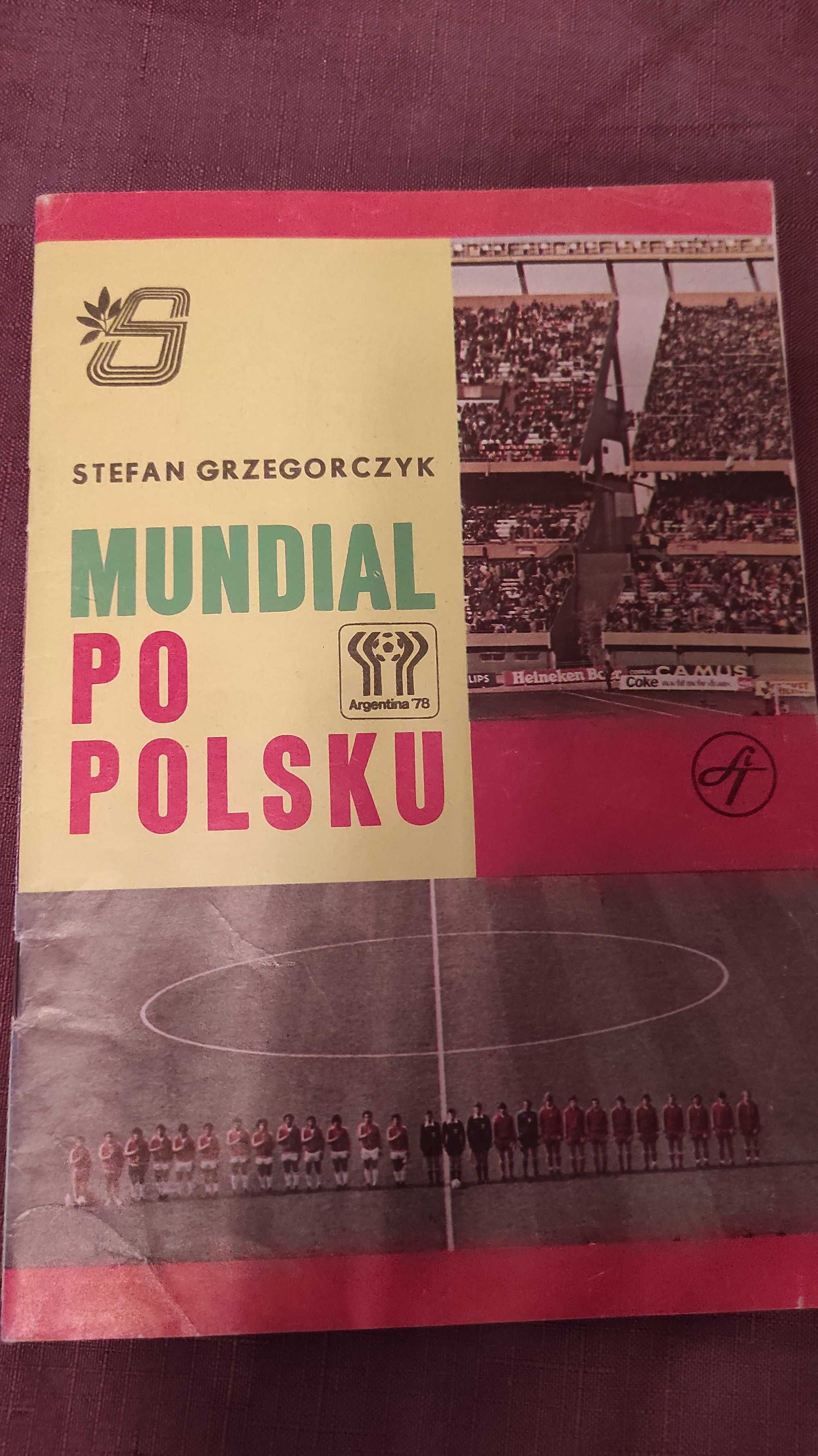 Książki z PRL, czasopisma