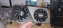 Inno3D RTX 4070 Super 12GB GDDR6X