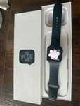 Apple Watch SE 2. 40MM