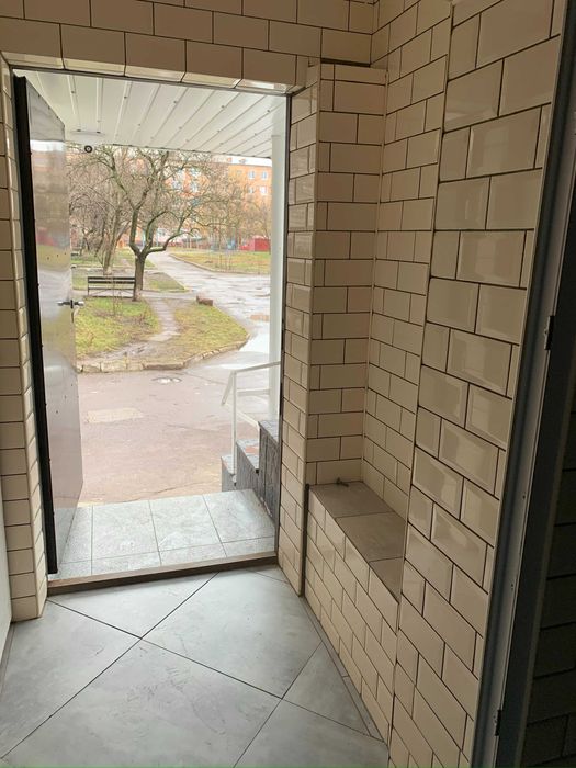 Магазин, кафе, або офіс у центрі! Під будь-який вид діяльності!