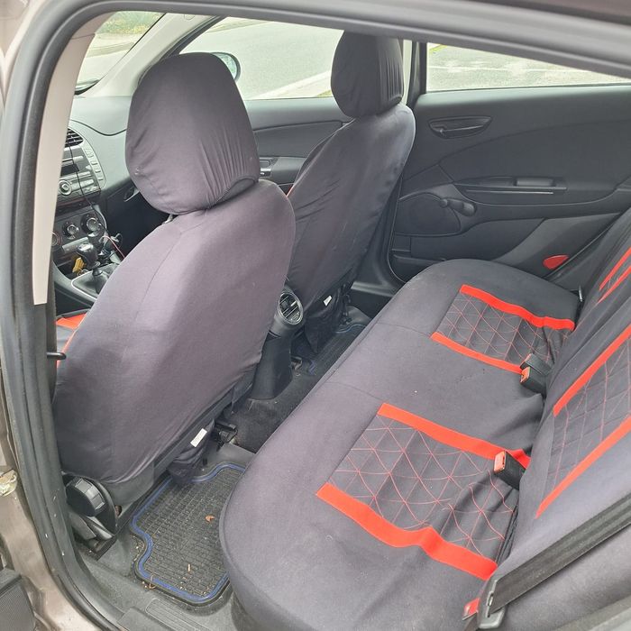 Sprzedam Fiat Bravo 2