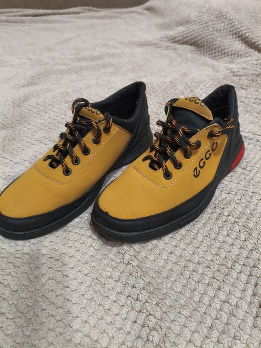 Туфли мужские 45 размер