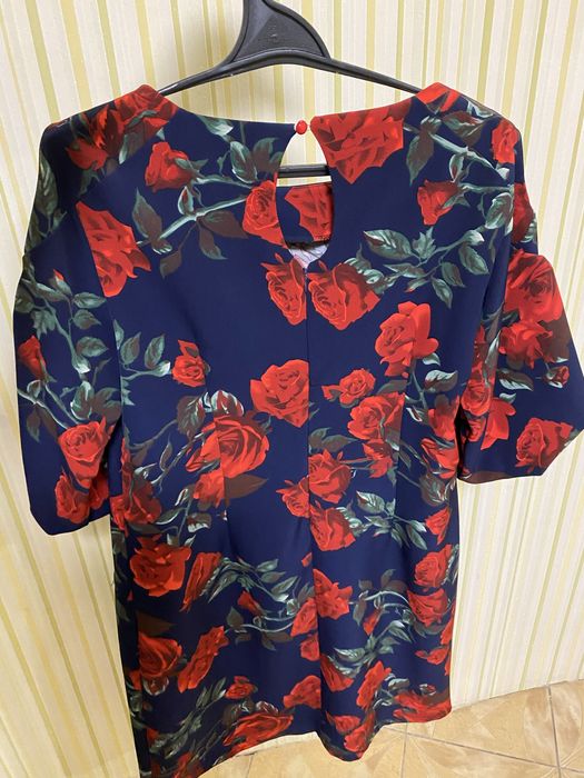 Плаття жіноче