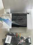 Jusun Android 13 para VW Passat B6 B7 CC, Golf, Seat, Skoda