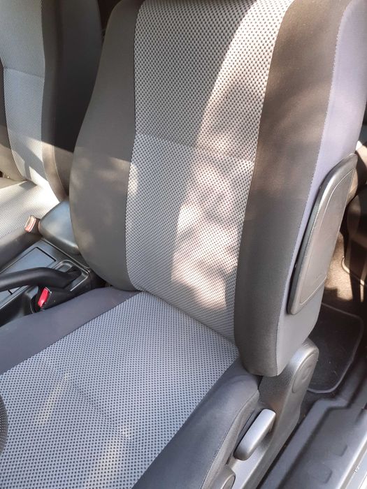 Suzuki Grande Vitara 1.6 VVT Selo Barato