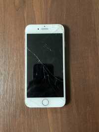 Iphone 8 64gb Icloud