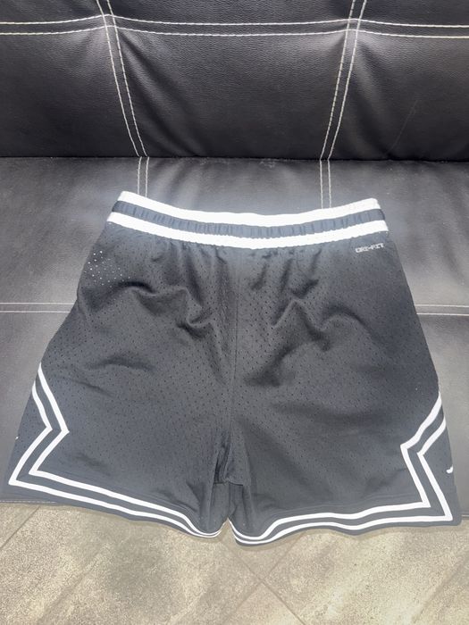Шорти Nike Air Jordan Dri-fit розмір L