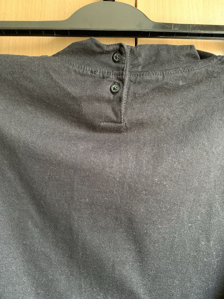 Guess, Calvin Klein