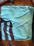 Board shorts Hurley phantom 34