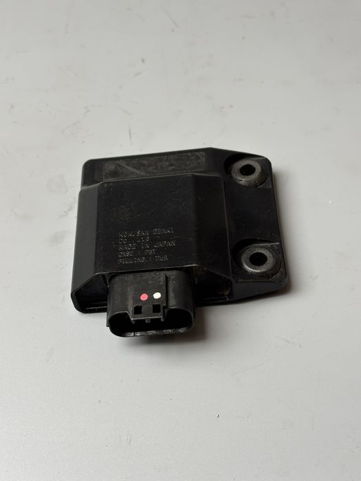 Moduł Zapłonowy Elektryczny Cdi KTM EXC200 / 144 / 125 SX R 01-15