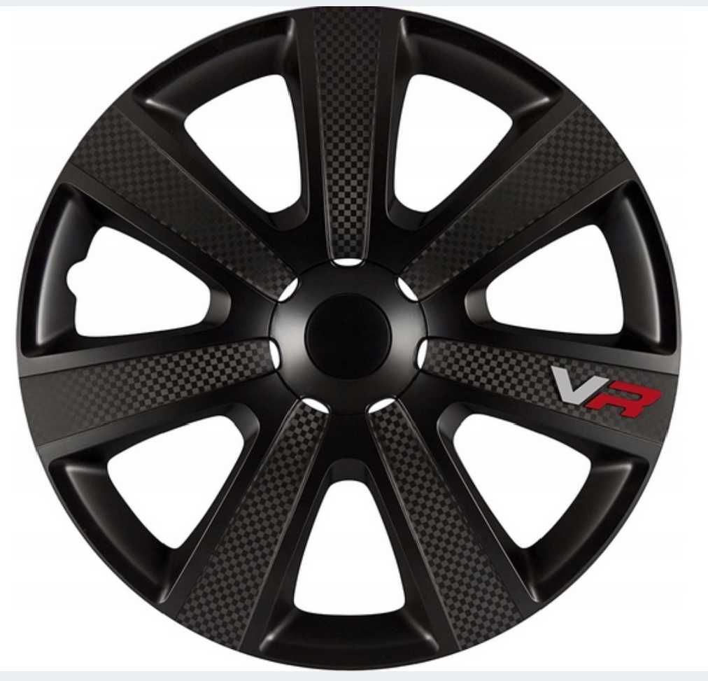 Piękne 4 koła 215/70 R16 VW T5,T6,Amarok,Crafter