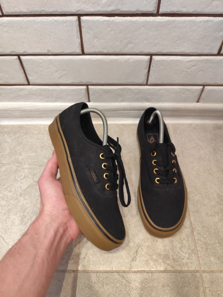 Кеди Vans ( 37 розмір )
