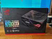 Asus ROG THOR 1200